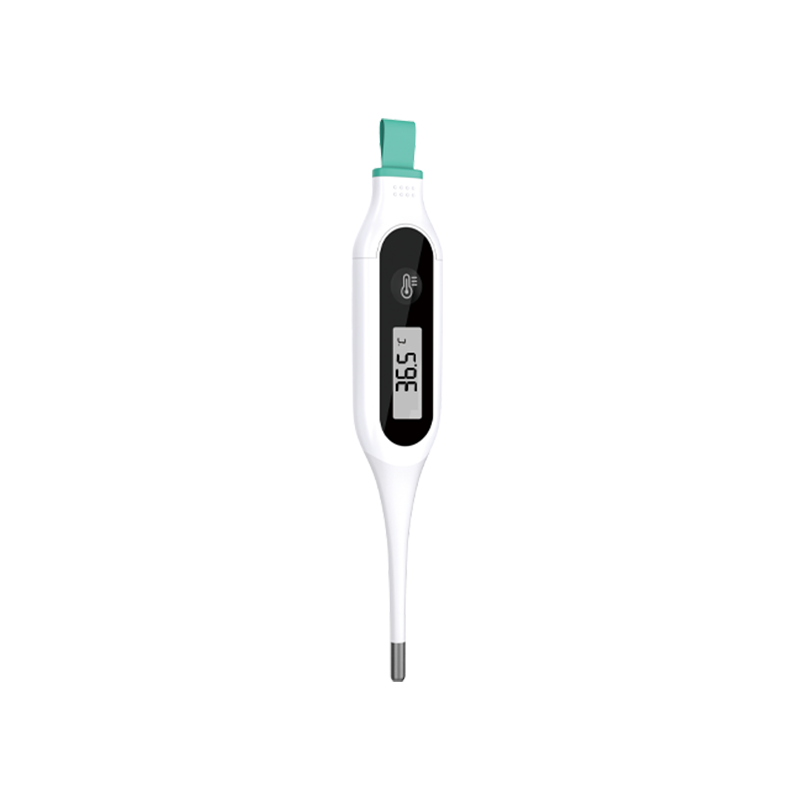 H8602系列 醫(yī)用電子體溫計