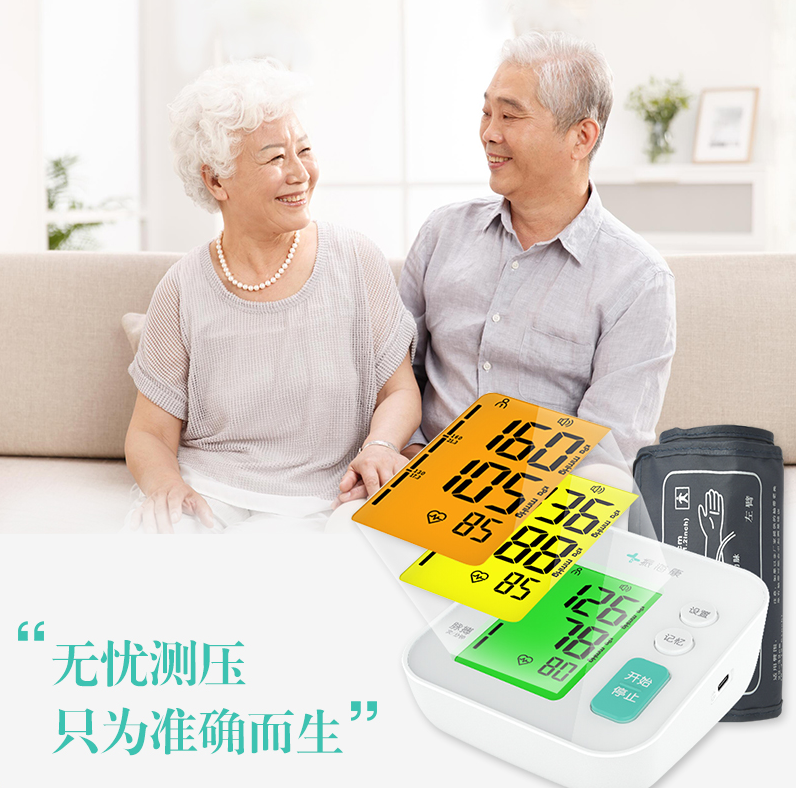 01ebcf46525952a6e1c65ba1b4fb71a3.png