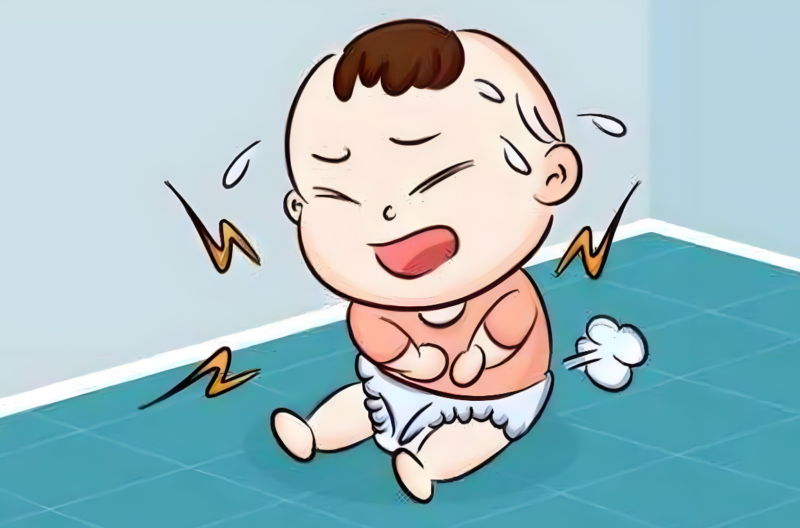 4bef3f2cab7a8389baba47a9d4f223c5.png