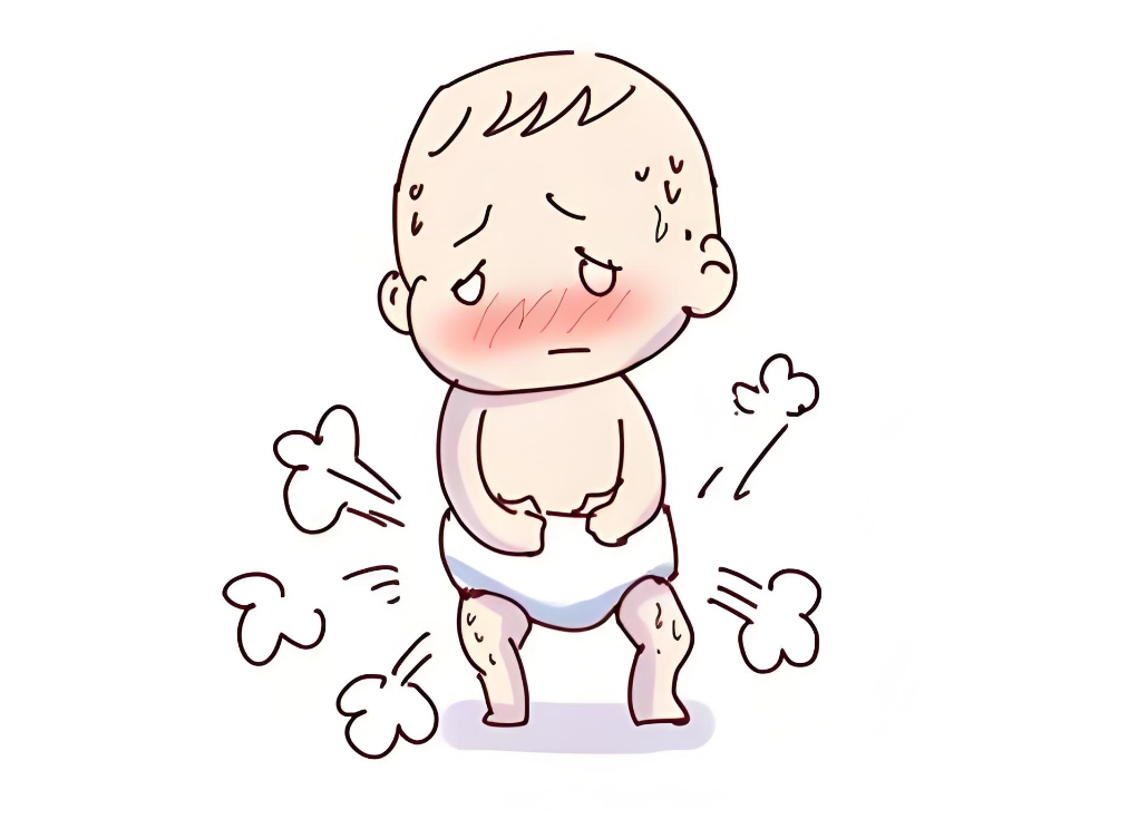 d14a891a672b763863040d254a9e1cf9.png